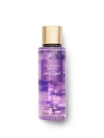 การันตี ของแท้ 100%!!! ...รุ่นใหม่ ล่าสุด ไฉไลกว่าเดิม!! ..."สเปรย์น้ำหอม" VICTORIAS SECRET Fragrance Mist กลิ่น Love Spell  ขนาด 250ml