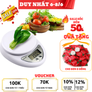 Cân Điện Tử Sức Khỏe Hình Chú Heo Xinh Xắn Dành Cho Gia Đình