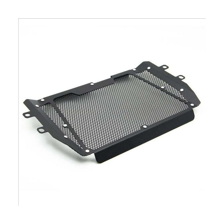 motorcycle-radiator-cover-part-protection-cover-for-yamaha-mt-03-mt03-mt-25-21-22