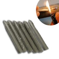 Low Temperature Easy Melt Aluminum Soldering Welding Rods Powder Cored Welding Aluminum Rod No Need Solder Weld Tools Hand Tool Parts  Accessories