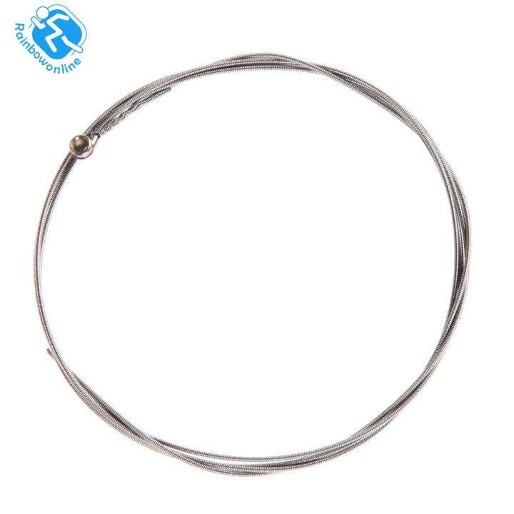 EW Series Carbon Steel Guitar Strings Electric Guitar Strings Set