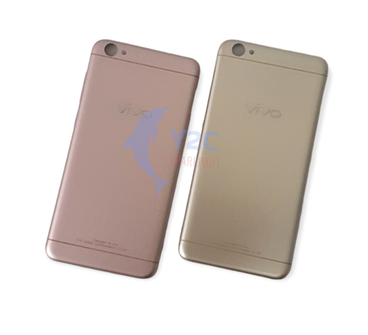 vivo y55 back cover iphone