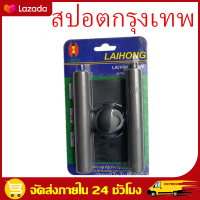 （สปอตกรุงเทพ）ชุดตัวกดถอดสปริงวาล์ว กดสปริงวาล์ว กดเล็บม้าวาล์ว ถอดใส่เล็บม้าวาล์ว 3 ตัว/ชุด ชุดถอดสปริงวาล์ว ตัวถอดเล็บวาล์ว กดเล็บม้าวาล์ว ถอด-ใส่เล็บม้าวาล์ว