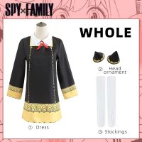 ❧❧✓ R6ZSYO MALL The garden of college cosplay lovely C o spy play house cos under