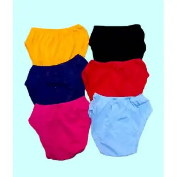 Shop Cocomelon Kids Underwear with great discounts and prices online - Dec  2023