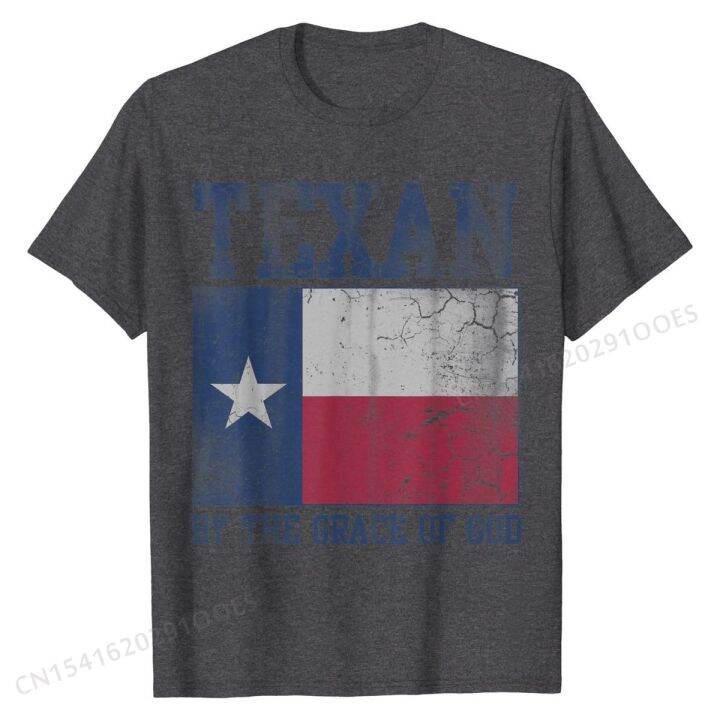 texan-by-the-texas-vintage-retro-t-shirt-leisure-tops-tees-cotton-men-t-shirts-leisure-retro