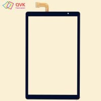 10.1 Inch 2.5D touch screen for Teclast P10HD 4G / Teclast P10S LTE Capacitive touch screen panel PXA29A011/Angs-ctp-101350A