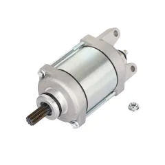 Areyourshop Fuel Pump Fit for Suzuki Outboard DF 70 80 90 100 115