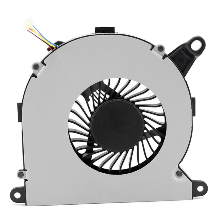 cpu-cooling-fan-nuc8-cpu-fan-for-intel-nuc8i7beh-nuc8-i3-i5-i7-bsc0805ha-00-dc05v-0-60a-1z24l9r-4-pin