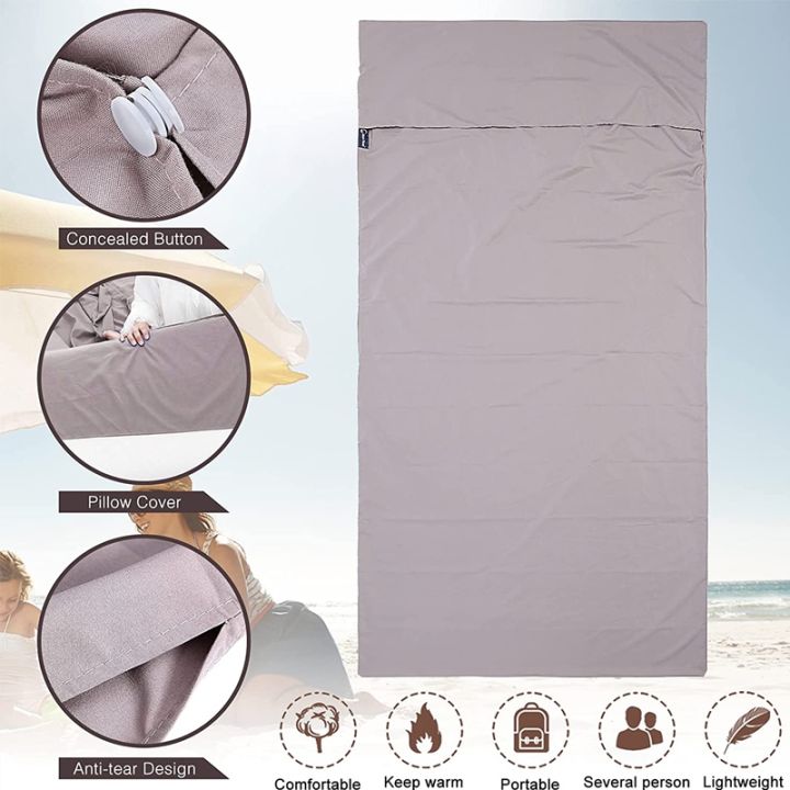 breathable-portable-sleeping-bag-liner-sleeping-bag-tourism-mat-camping-outdoor-sleeping-bag-set-hotel-room-liner-anti-dirty