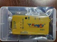 Chipon Programmer KF32-LINK-A Kung Fu Series 8-Bit 32-Bit Programmer Burner
