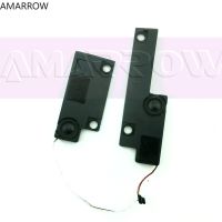 Newprodectscoming NEW original free shipping Laptop Fix Speaker for Asus X32U U32U Built in Speaker