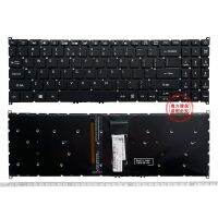 ▣ New US Keyboard for Acer Aspire 5 A515-43 A515-52 A515-54 A515-55 A515-53 A315-22 A315-34 A315-55 A315-42 A315-54 laptop