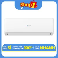 Điều Hoà Casper 9000Btu 2 Chiều SH-09FS32