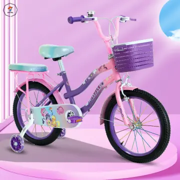 Frozen bike for discount 3 year old