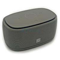 Doss ลำโพง  Bluetooth (DS1190) Gray