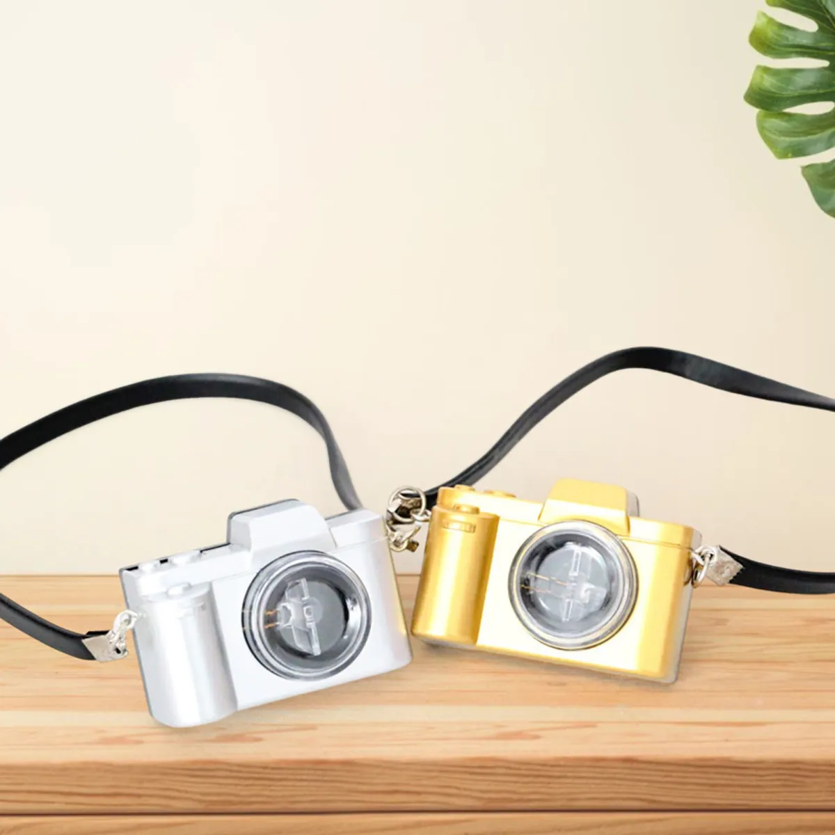 Mua Mới Mới Máy Ảnh Kỹ Thuật Số Đồ Chơi Khối Xây Dựng FY2A SLR Camera Gạch Mô  Hình Đồ Chơi Sáng Tạo Trẻ Em Quà Tặng Giáng Sinh Bộ 627 khối