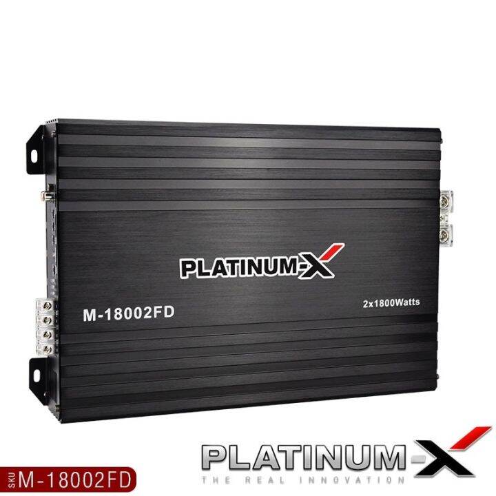 platinum-x-เพาเวอร์แอมป์-บราซิล-นวัตกรรมแอมป์ที่ทรงพลัง-เพาเวอร์ขับซับ-ใช้งานได้หลากหลาย-brazil-amp-แอมป์รถ-เพาเวอร์รถ-เครื่องเสียงรถยนต์-18002fd