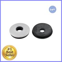 แหวนอีแปะ DEXZON 12x14 มม. 20 ตัวFLAT WASHER DEXZON 12x14MM 20EA **คุณภาพดี**