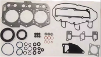 ปะเเก็น 3TNV76 engine full gasket set 719717-92670