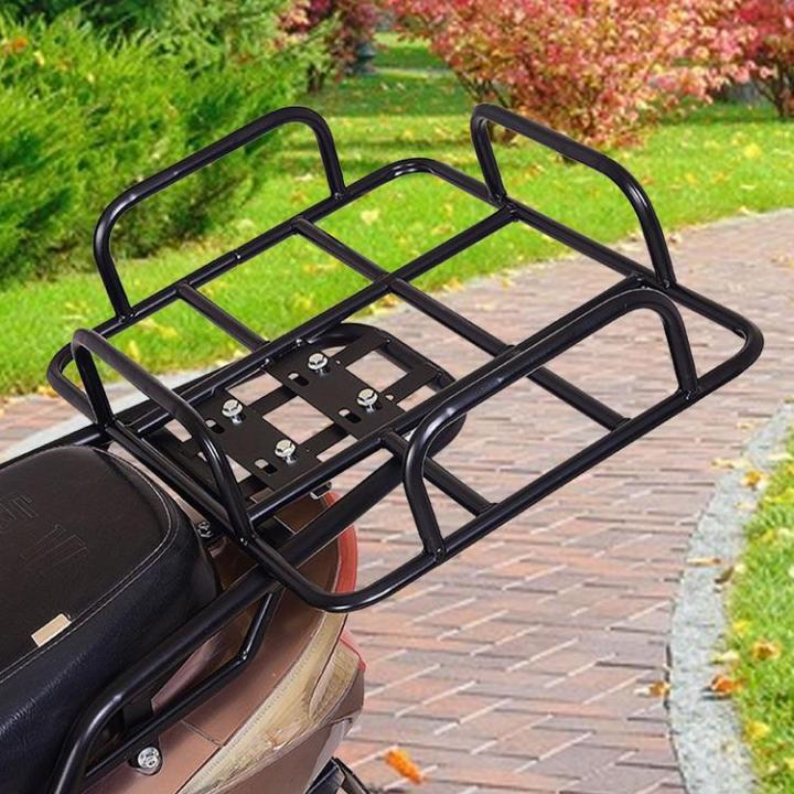 bike-luggage-rack-bicycle-carrier-rack-rear-racks-cargo-rack-cargo-rack-safe-and-smooth-bicycle-luggage-carrier-rear-rack-touring-carrier-bike-accessories-carefully