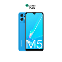 [SmartPlus] M-Horse M5 (2/16) ประกันศูนย์  [ จอ 6.26 นิ้ว เเบต 3500mAh ]