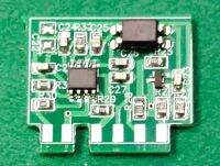 บั๊กขนาดเล็ก สำหรับบอร์ด PCB อินเวอร์เตอร์คลื่นไซน์บริสุทธิ์