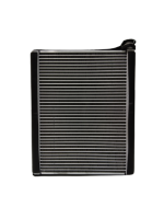 Mitsubishi Triton Evaporator คอยล์เย็น มิตซูบิชิ ไทรทัน คอยล์ทำความเย็น Mitsubishi Triton Mitsubishi Triton Evaporator คอยล์ทำความเย็น