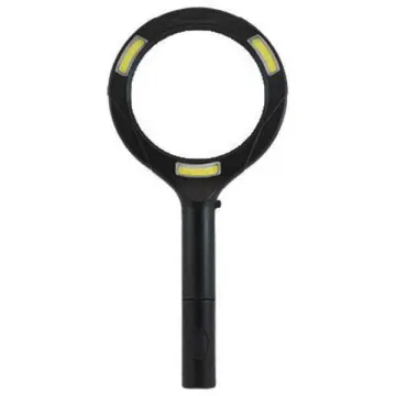 Magnifier & Magnifying Glass Superstore