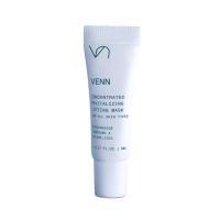 VENN Concentrated Revitalizing Lifting Mask 5ml/50ml