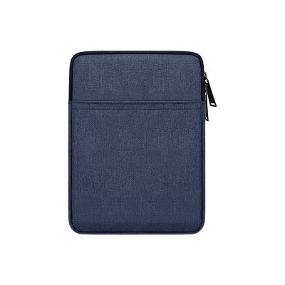 6 "กระเป๋ามีสายใส่แท็บเล็ตสำหรับ Kindle 6.8" เคสสำหรับ Paperwhite 7 "กระเป๋าใส่ป้องกันสำหรับ Kindle Oasis กระเป๋าหิ้วฝาครอบป้องกันแท็บเล็ต