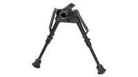 ขาทราย Harris 6-9″ (Leg Notch) ปรับเอียงได้ ติดราง M-LOK