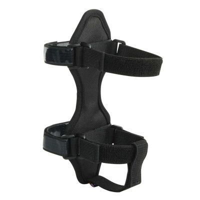 【CW】 BikeCupFixed StrapCartWith Cup Holder BandageCyclingAccessories