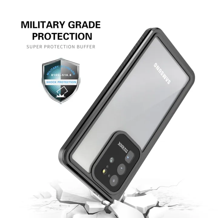 ip68-waterproof-case-for-samsung-galaxy-s21-s20-ultra-s20-fe-plus-shockproof-diving-case-cover-for-galaxy-note-20-10-s9-s8-s7