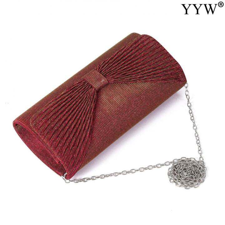 elegant-women-clutch-bag-bow-design-exquisite-party-purses-for-ladies-wedding-evening-bag-sparkling-party-handbag-bridal-clutch