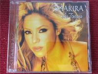 Shakira La Tortura version m unpacking v1734