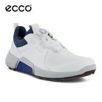 ECCO MENS GOLF 108214