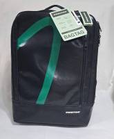 กระเป๋าเป้  Freitag Victor , Bonanza มือสองแท้ 100% Freitag Backpack