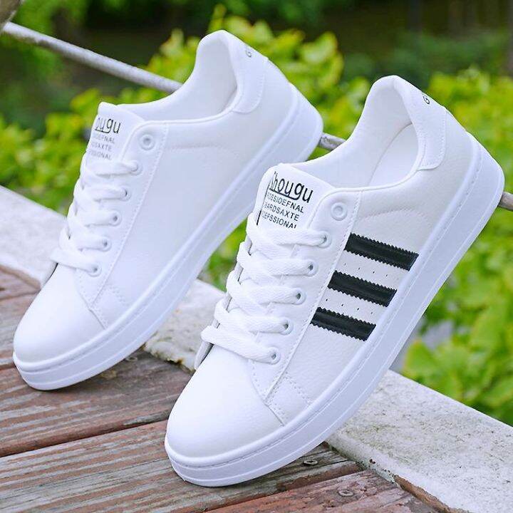 autumn-mens-shoes-korean-version-of-the-trend-of-all-match-student-board-shoes-mens-white-sports-s