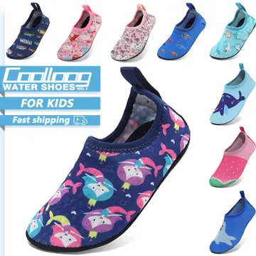 Bowling hot sale shoes lazada