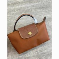 2023 new Longchamp Cute Handbag