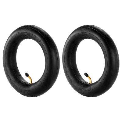 Electric Scooter Tire 8.5 Inch Inner Tube Camera 8 1/2X2 for Xiaomi Mijia M365 Spin Bird Electric Skateboard