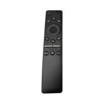 TV Bluetooth Voice Remote Control BN59-01312F Replace