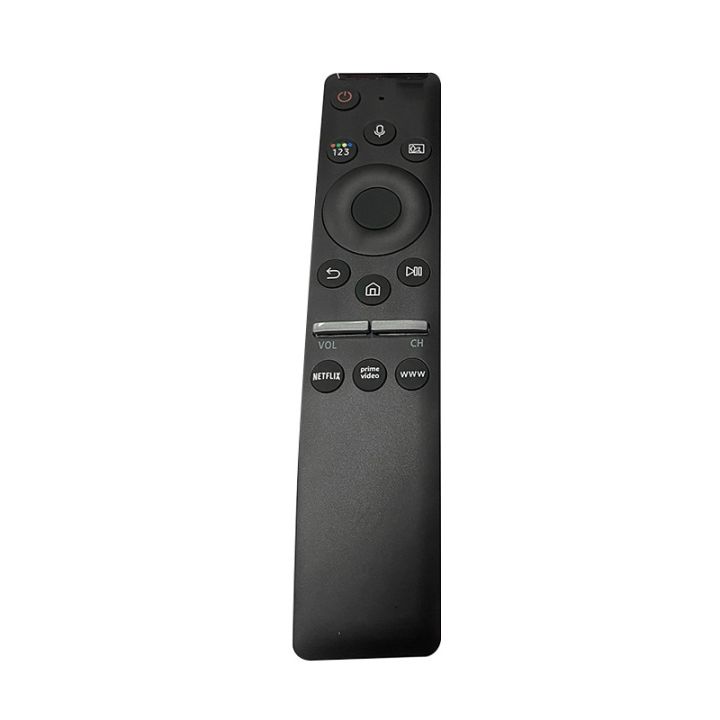 for-samsung-tv-bluetooth-voice-remote-control-bn59-01312f-replace