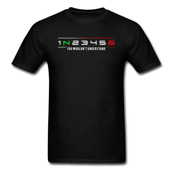 you-wouldnt-understand-t-shirt-men-1n234567-motorcycle-tshirt-moto-biker-clothing-letter-tees-black-cotton-tshirt