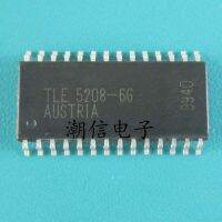 5pcs TLE5208-6G SOP-28