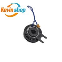 LY4408001 Developer Clutch for Brother L 6200 6250 6300 6400 5000 5100 5200 MFC-L5700 5800 5850 5900 6700 6750 6800 6900 Printer