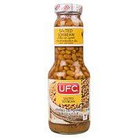 [ส่งฟรี] Free delivery UFC Soy Bean Paste 340g. Cash on delivery เก็บปลายทาง