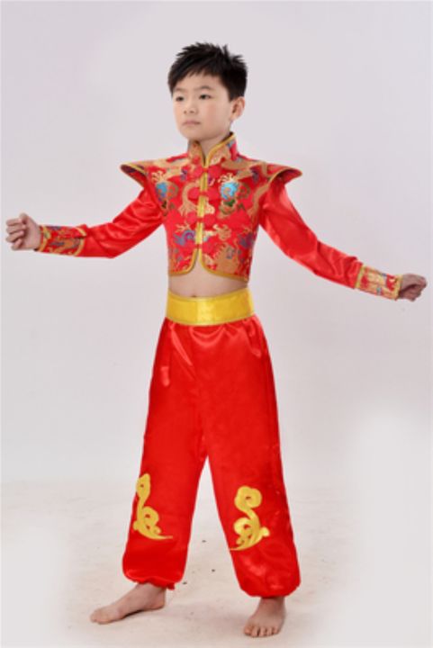 chinese-traditional-dance-costume-children-dragon-kids-folk-dance-costumes-modern-hanfu-for-girls-lion-national-for-boys