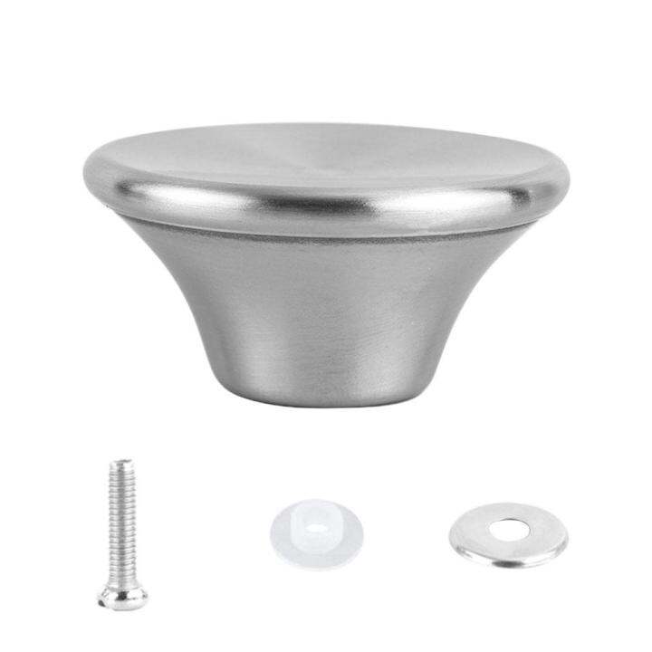 1-pcs-oven-knob-stainless-steel-pot-pan-lid-cover-handle-cookware-accessories-replacement-hardware-kits-kitchen-r0k2